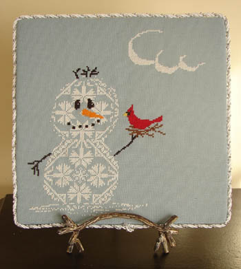 AuryTM Designs AuryTM Designs