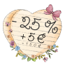 Fête des Mères