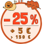 Fête d'Automne