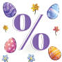 Pâques 2025
