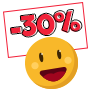 Journée Mondiale du Sourire