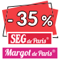 Semaine du Demi-Point