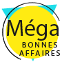 Méga bonnes affaires