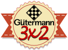 Gutermann