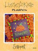 Plumpkin