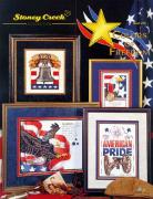 Colors Of Freedom