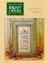 Plum Berry Sampler, The
