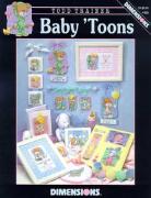 Baby Toons