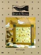 Bird Sampler
