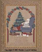 Secret Santa