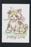 Puppy Love