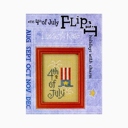 Flip-It 4th Of July (w/chm)