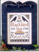 Blackbird Inn