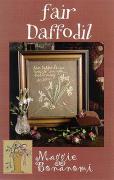 Fair Daffodil