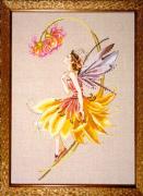 Petal Fairy (The) (MD82)