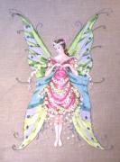Fairy Roses (MNC1)