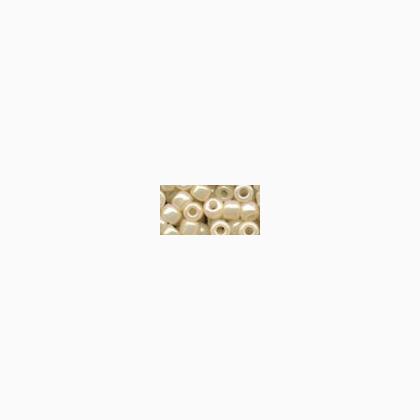05147 - Oriental Pearl