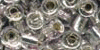 05021 - Silver