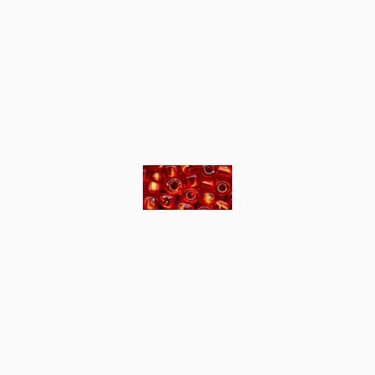 05025 - Ruby