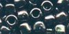 05081 - Black Forest