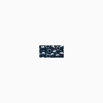 05086 - Midnight Rainbow