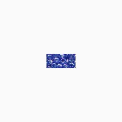 05168 - Sapphire