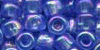 05168 - Sapphire