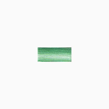 Perlé No.8 couleur 125