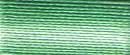 Perlé No.8 couleur 125