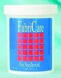 Fabric Care