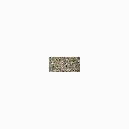 18010 - Ice Size 8 Beads