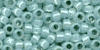 18828 - Opal Seafoam Size 8 Beads