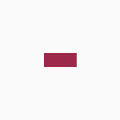 Perlé No.3 couleur 221