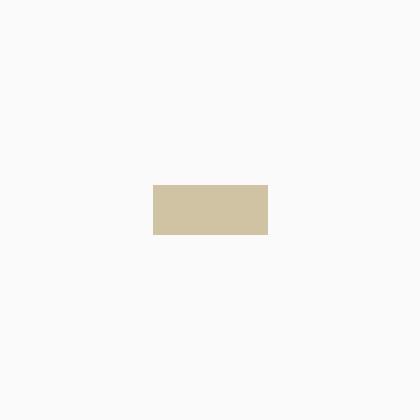 Perlé No.3 couleur 3013