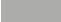 Perlé No.3 couleur 3022