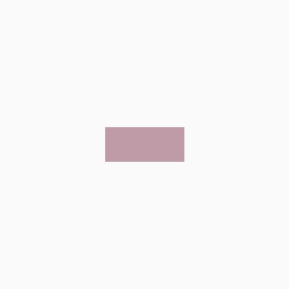 Perlé No.3 couleur 3041
