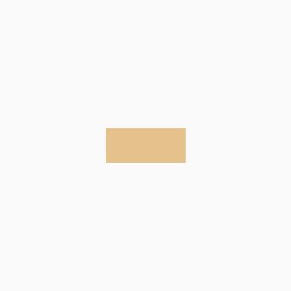 Perlé No.3 couleur 3046