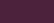 Mouliné Profilo 092