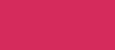 Mouliné Profilo 031