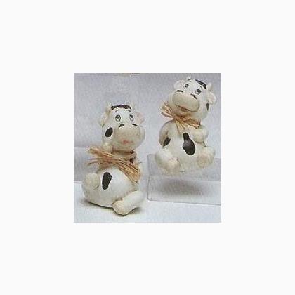 Petites vaches (2)