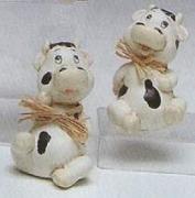 Petites vaches (2)