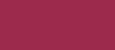 Perlé No.5 couleur 221