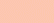 Perlé No.5 couleur 224