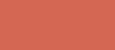 Perlé No.5 couleur 301