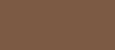 Perlé No.5 couleur 3011