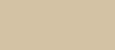 Perlé No.5 couleur 3013