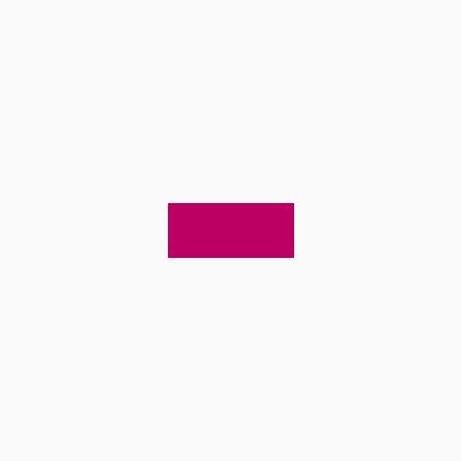 Perlé No.5 couleur 304