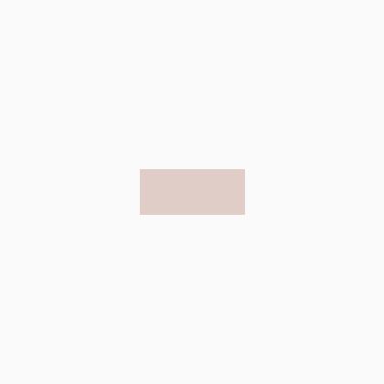 Perlé No.5 couleur 3042