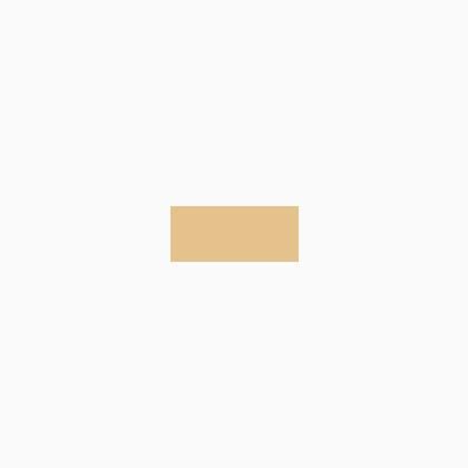 Perlé No.5 couleur 3046