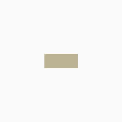Perlé No.5 couleur 3053